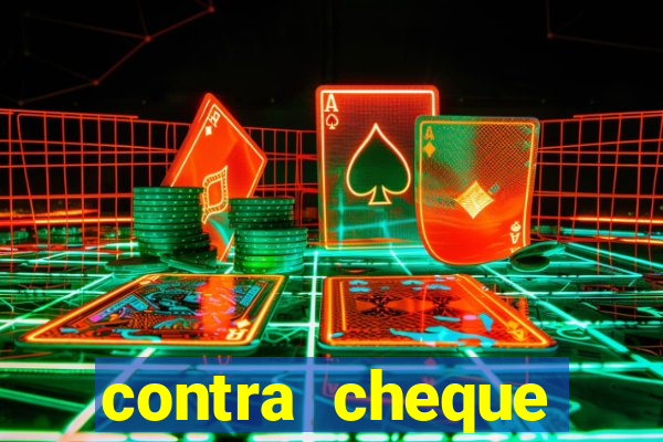 contra cheque prefeitura de porto nacional